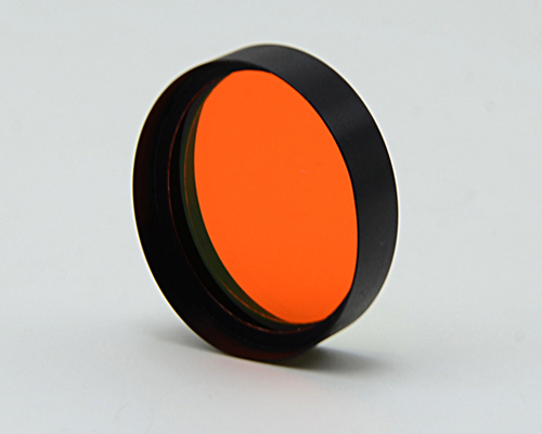 Коротковолновые дихроичные фильтры